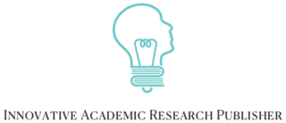 Innovative Academic Research Publisher (IARP)