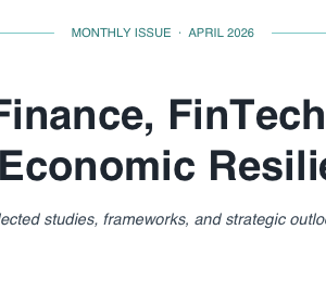 April 2026 Issue