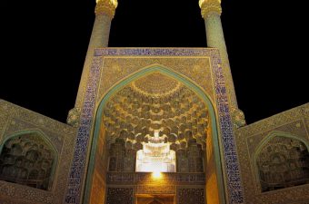 Naghshe_Jahan_Sq