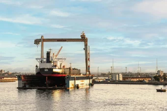 canal-suez