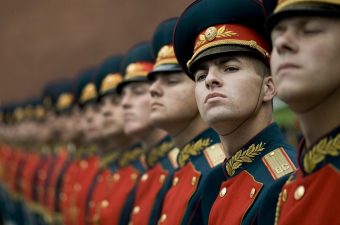 men-67636_1280