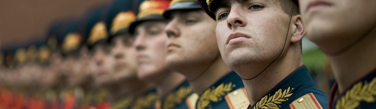 men-67636_1280
