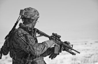 soldier-60707_1280