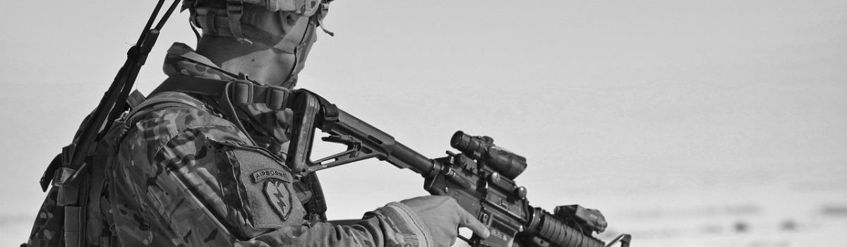 soldier-60707_1280